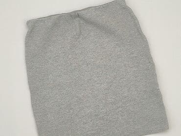 simple spódnice plisowane: Women`s skirt, size S (EU 36) — 1