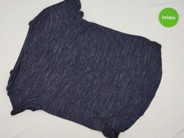 koszulka z leniwcem reserved: C&A, T-shirt damski, rozmiar L — 3