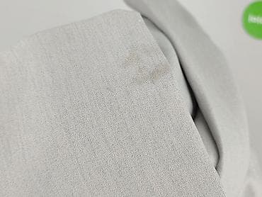 sukienki 42: Sukienka damska, rozmiar L — 6