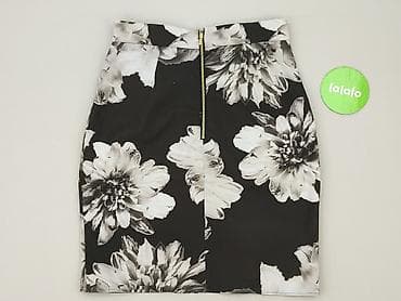 hm spódnice maxi: H&M, Spódnica damska, rozmiar M — 3