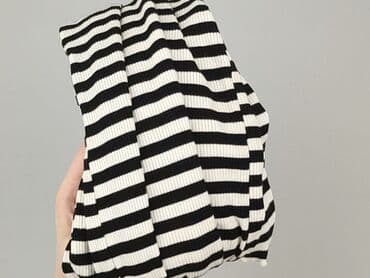 sukienka o kroju marynarki h m: Dress, Reserved, 10 years, 134-140 cm, condition - Very good — 5