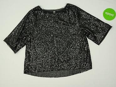 marynarki hm: One size, Bluzka damska, rozmiar One size — 2