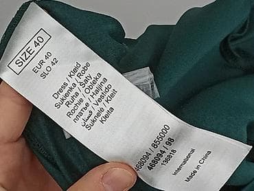 catlin sukienki: Orsay, Sukienka damska, rozmiar L — 5