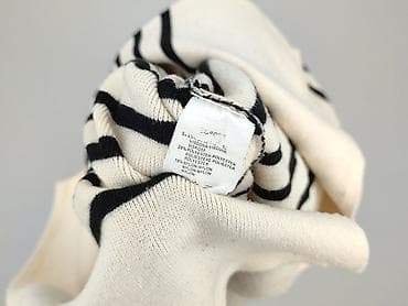 stich sweter: Sweter damski, rozmiar XL — 4
