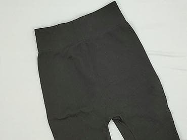 leginsy galaxy: Legginsy Sportowe damskie, rozmiar S — 1