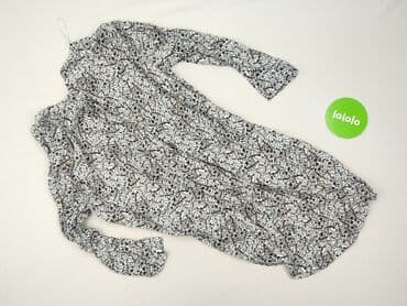 sukienki z piórami: Beloved, Sukienka damska, M — 3