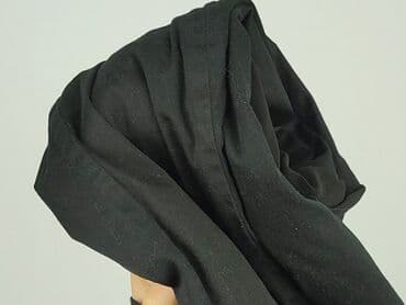 van graaf sukienki: Vero Moda, Sukienka damska, rozmiar M — 6