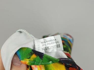 sukienka z dekoltem halter: Sukienka damska, S — 4