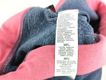 gap spodnie dresowe: Spodnie dresowe damskie, rozmiar XL — 5