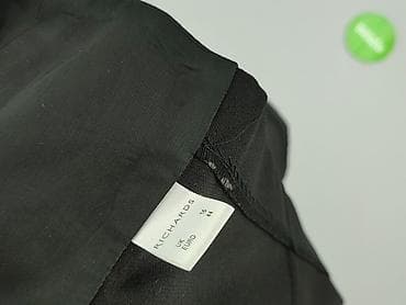 kurtka 42: Marynarka damska, rozmiar 2XL — 6