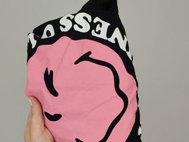 koszulka smileslow allegro: Blouse, Zara, 14 years, 158-164 cm, condition - Very good — 6