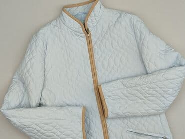 Women`s lightweight jacket, L