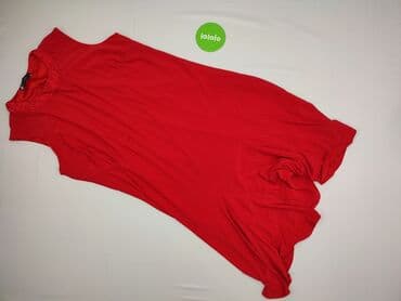 axami bielizna: Sukienka damska, rozmiar 5XL — 2