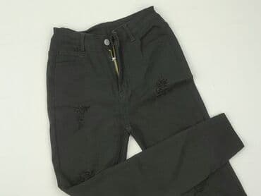 Shein, Джинси жіночі, розмір S на lalafo.pl Shein, Джинси жіночі, розмір S