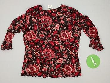 Kobiety: Old Navy, Bluzka damska, rozmiar L — 3