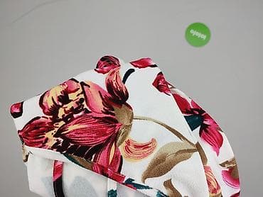 bluzka plus size: Sukienka damska, rozmiar 2XS — 4