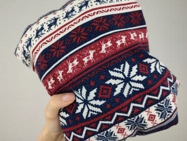 ozdobne skarpety świąteczne: Terranova, Sukienka damska, rozmiar M — 5