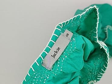 masai: Jacqueline, Tunika damska, rozmiar 4XL — 6