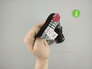 bluzki atomówki: Bluzka damska, rozmiar 2XL — 4