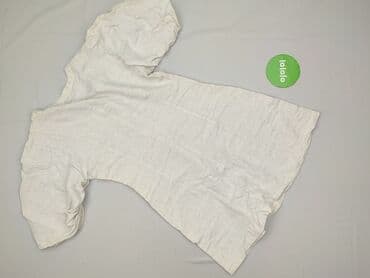 bluzki z frędzlami reserved: Reserved, Bluzka damska, rozmiar M — 3