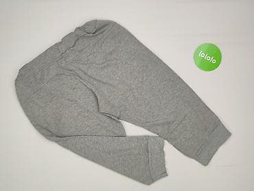 bluza age: Spodnie 3/4 damskie, rozmiar XL — 3