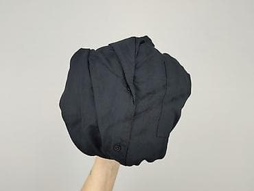 t shirty liam gallagher: Ellos, Koszula damska, rozmiar S — 6