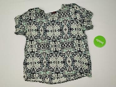 marynarke: J&X, Bluzka damska, rozmiar 2XL — 2