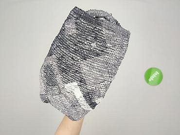 seksowne bluzki plus size: Bluzka damska, rozmiar One size — 4