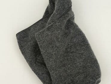 sweter wk dzik: Kamizelka damska, rozmiar M — 5