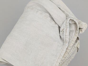 джинси h m: H&M, Jeansy damskie, rozmiar XS — 7