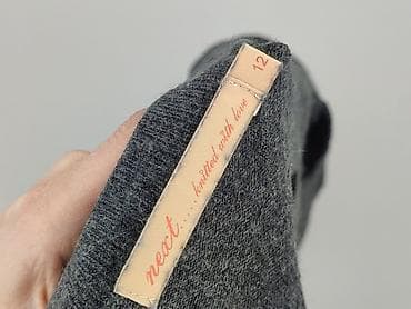 s: NEXT Petite, Sweter damski, rozmiar M — 4