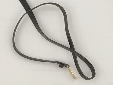 Belt, Female, condition - Perfect