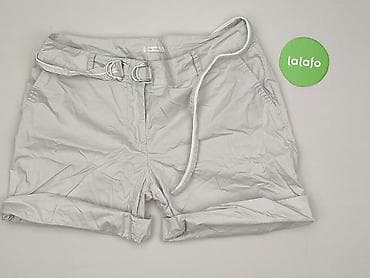 lee: Top Secret, Szorty damskie, rozmiar XL — 2
