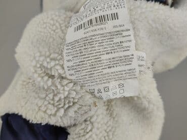 kurtki softshell damskie lidl: Bershka, Kurtka jeansowa damska, rozmiar S — 6