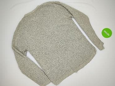 sweter pod koszule: River Island, Sweter damski, rozmiar M — 3