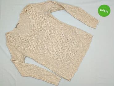 Orsay, Sweter damski, rozmiar M — 2