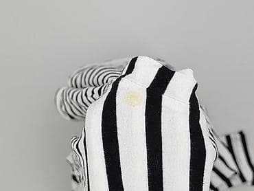 asos olx: Asos, Bluzka damska, rozmiar L — 6