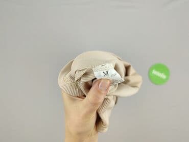 wyprzedaż koszulki polo: Damska koszulka polo, rozmiar M — 5