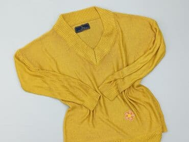 sweter h: Medicine, Women`s sweater, size M (EU 38) — 1