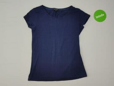 koszulki top secret: Top Secret, T-shirt damski, rozmiar M — 2