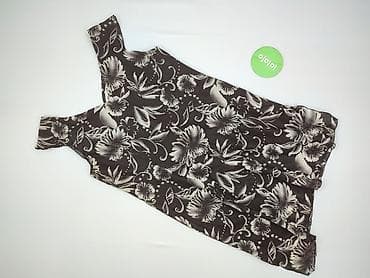 4xl: Sukienka damska, rozmiar 3XL — 3