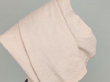 butik latika sukienki: Mohito, Sukienka damska, S — 6