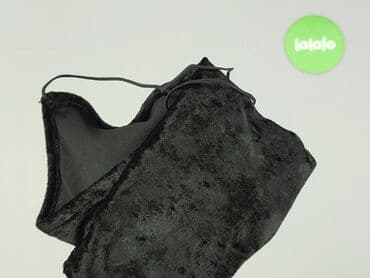 Women: FB Sister, Women`s top, S — 5