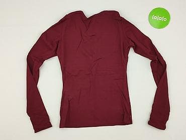 wednesday bluzki: Clockhouse, Bluzka damska, rozmiar L — 3