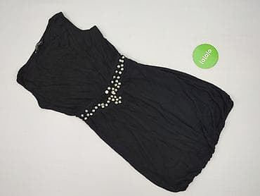 ebutik sukienki: Dorothy Perkins, Sukienka damska, rozmiar M — 2