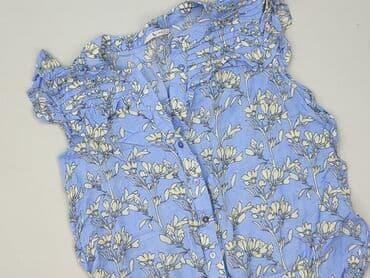 bluza name it: Tu, Women's blouse, One size — 1