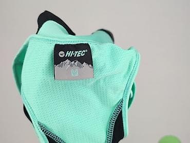 dresy hi tec: Hi-Tec, Top damski, rozmiar M — 4