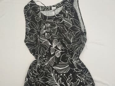 Janina, Сукня жіноча, розмір 5XL на lalafo.pl Janina, Сукня жіноча, розмір 5XL