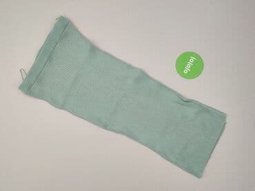 koszula do stroju krakowskiego: Medicine, Women`s skirt, size S (EU 36) — 2
