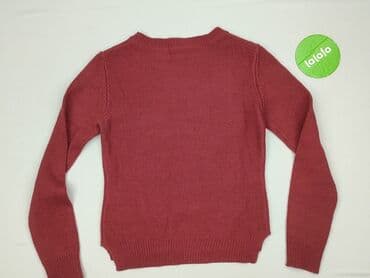 springfield sweter: Terranova, Sweter damski, rozmiar XS — 3